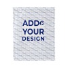 All-Over Print Blanket 40*50