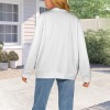 Women's Casual Knit Cardigan