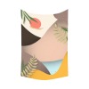 Polyester Peach Skin Wall Tapestry 60"x 90" inch