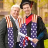Graduation Stoles