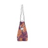 Clover Leather Tote Bag（1661）