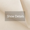 Custom Cotton Linen Garden Flag(12"X18")