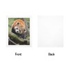 Art Print 11"x14"(1pc)（Made In Queen ）