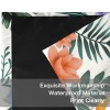 Garden Flag 12''x18''(One-Sided Printing)