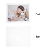 Art Print 14"x11"(4pcs)(Made In Queen)
