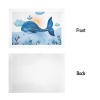 Art Print 18"x12"(4pcs)(Made In Queen)