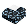 3 Pieces Bedding Set