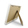120-Piece Puzzle Frame 12.5"x 9.5"（Made In USA）