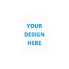 Brand Label A (3cm*4cm)