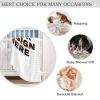 Custom Ultra-Soft Fleece Blanket(32"x48")