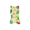 Ice Lolly Sleeve