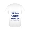 Custom Classic Women's T-Shirt(Made in Queen)