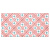 Tablecloth 120" x 60" (Linen Type Cloth)