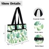 Tote Bag-Small (Model 1738)