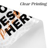 Custom Wrapping Paper Roll(58"x 23")