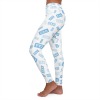 Women's Leggings