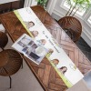 Custom Table Runner(16" x 72")