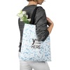 Personalized Tote bag