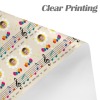 Custom Wrapping Paper Roll(58"x 23")