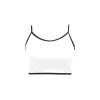 Women's Camisole Tank Top