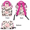 Multi-Function Backpack(Model1688)-Small