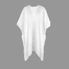 Custom Specialized Women's Long Cover Up