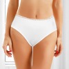Custom Personalized Women's Classic Underwear