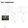 Art Print 18"x12"(3 Packs)(Made In Queen)