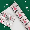 Custom Wrapping Paper Roll(58"x 23")