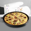 Custom Kitchen Oven Mitt(One Piece)