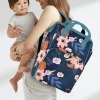 Multi-Function Backpack (Model1688)-Large