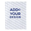 All-Over Print Blanket 60*80(Made in AUS)