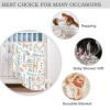 Custom Ultra-Soft Fleece Blanket(30"x40")