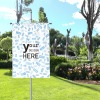 Custom Flag