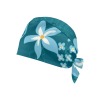 Scrub Cap