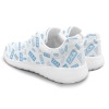 Custom Unisex Ultralight Running Shoes