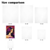 Art Print 12"x18"(1pc)(Made In Queen ）