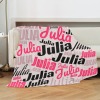 Custom Ultra-Soft Blanket(60"x80")