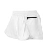 Women's Sports Shorts