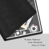 Custom Rubber Welcom Doormat(24" x 16")