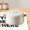 Custom Table Place Mats(Set of 6)